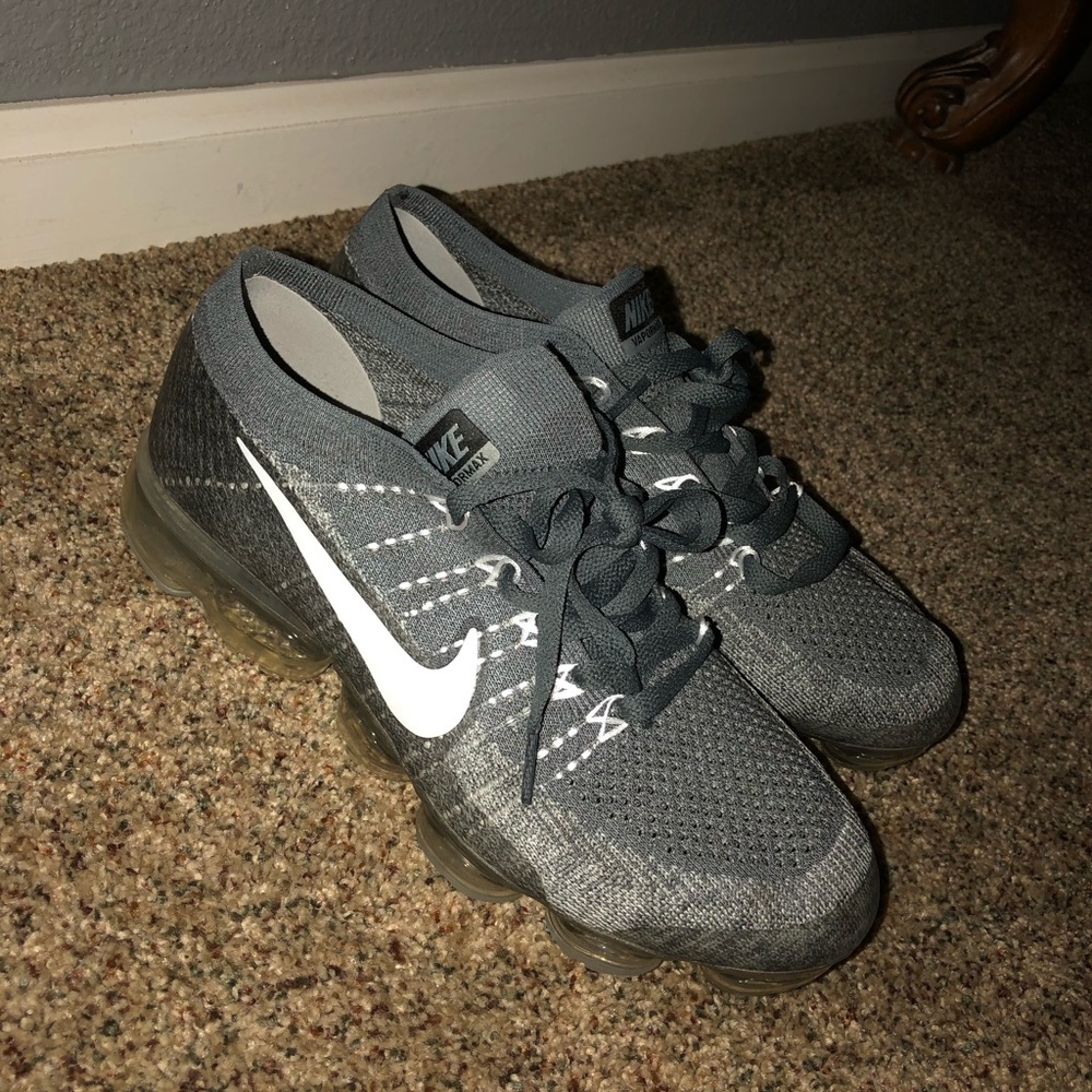 Nike vapormax